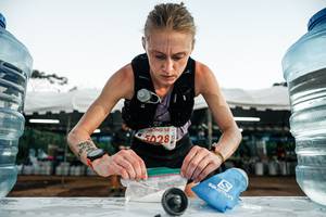 BIB: 
                            <button type="button" onclick="openModal(25431787)" class="btn btn-primary btn-sm float-right btn-popup" data-toggle="modal" data-target=".modal-high-quality">
                        <i class="fas fa-shopping-cart"></i> Add to Cart
                    </button>
                                            <button type="button" onclick="isThisMe(25431787, true)" class="btn btn-success btn-sm float-right btn-popup btn-isme hidden" data-toggle="tooltip" data-placement="bottom" title="นี่คือรูปของคุณใช่ไหม คลิกที่นี่เพื่อเอาเข้าอัลบั้ม">
                        <i class="fas fa-plus"></i> Add to album
                    </button>
                    <button type="button" onclick="isThisMe(25431787, false)" class="btn btn-warning btn-sm float-right btn-popup btn-isnotme hidden">
                        <i class="fas fa-ban"></i> Remove from album
                    </button>